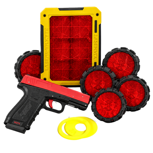 Church Safety Bundle