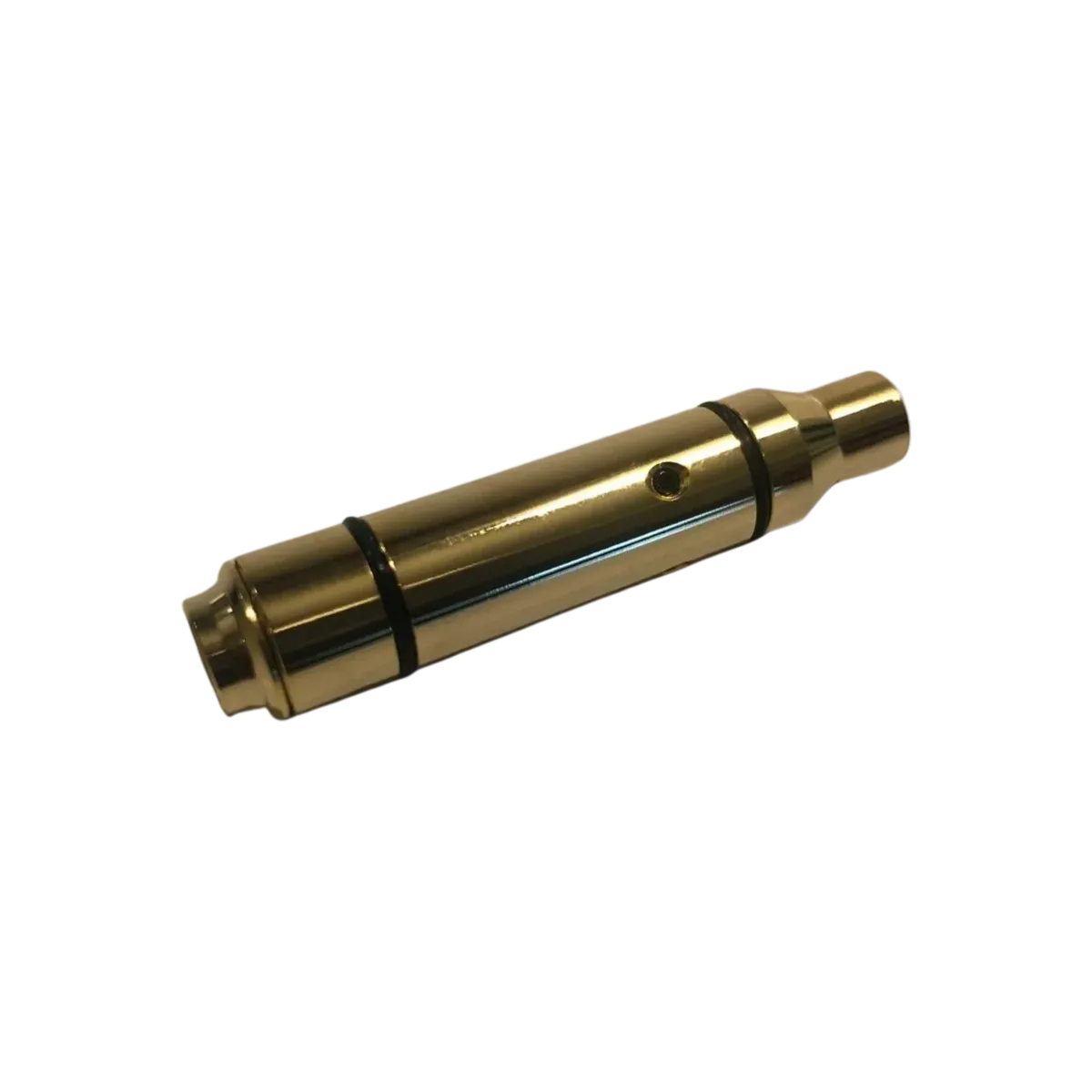 Laser Cartridge