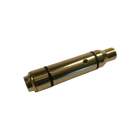 Laser Cartridge