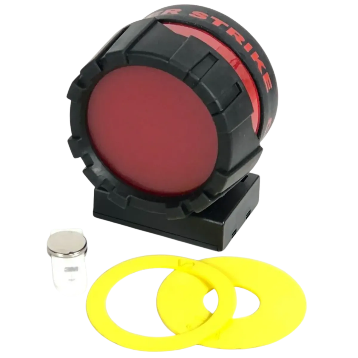 Laser Strike V3 Electronic Target